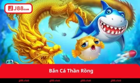 ban-ca-than-rong