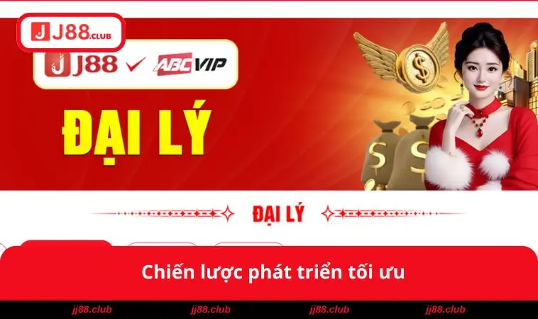 Chiến lược phát triển tối ưu