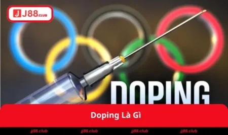 doping-la-gi