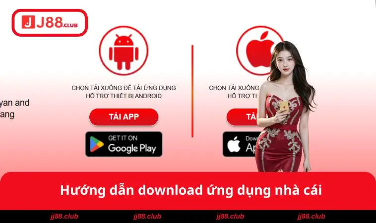 Trang chủ 8 Hướng dẫn download ứng dụng