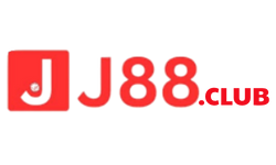 jj88