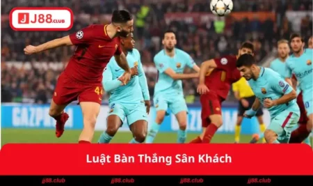 luat-ban-thang-san-khach