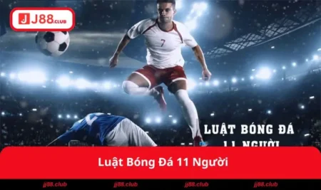 luat-bong-da-11-nguoi