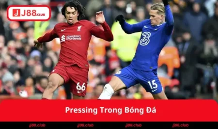 pressing-trong-bong-da