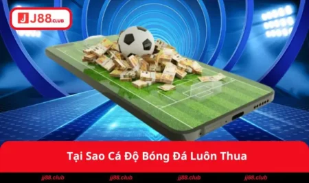 tai-sao-ca-do-bong-da-luon-thua