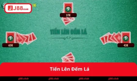 tien-len-dem-la